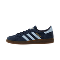 Adidas Handball Spezial Navy Gum