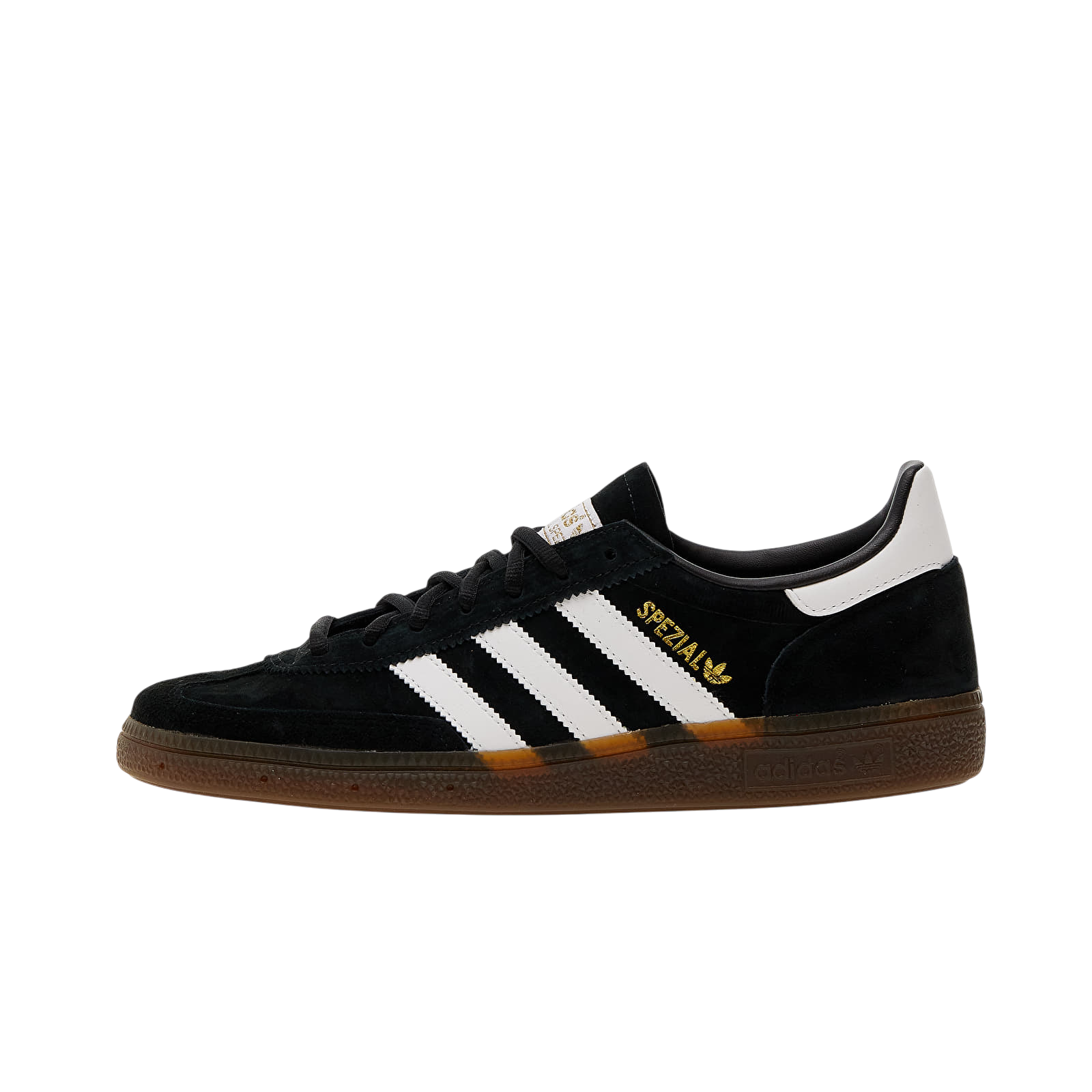 ADIDAS HANDBALL SPEZIAL