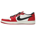 Air Jordan 1 Retro Low OG ‘Chicago’