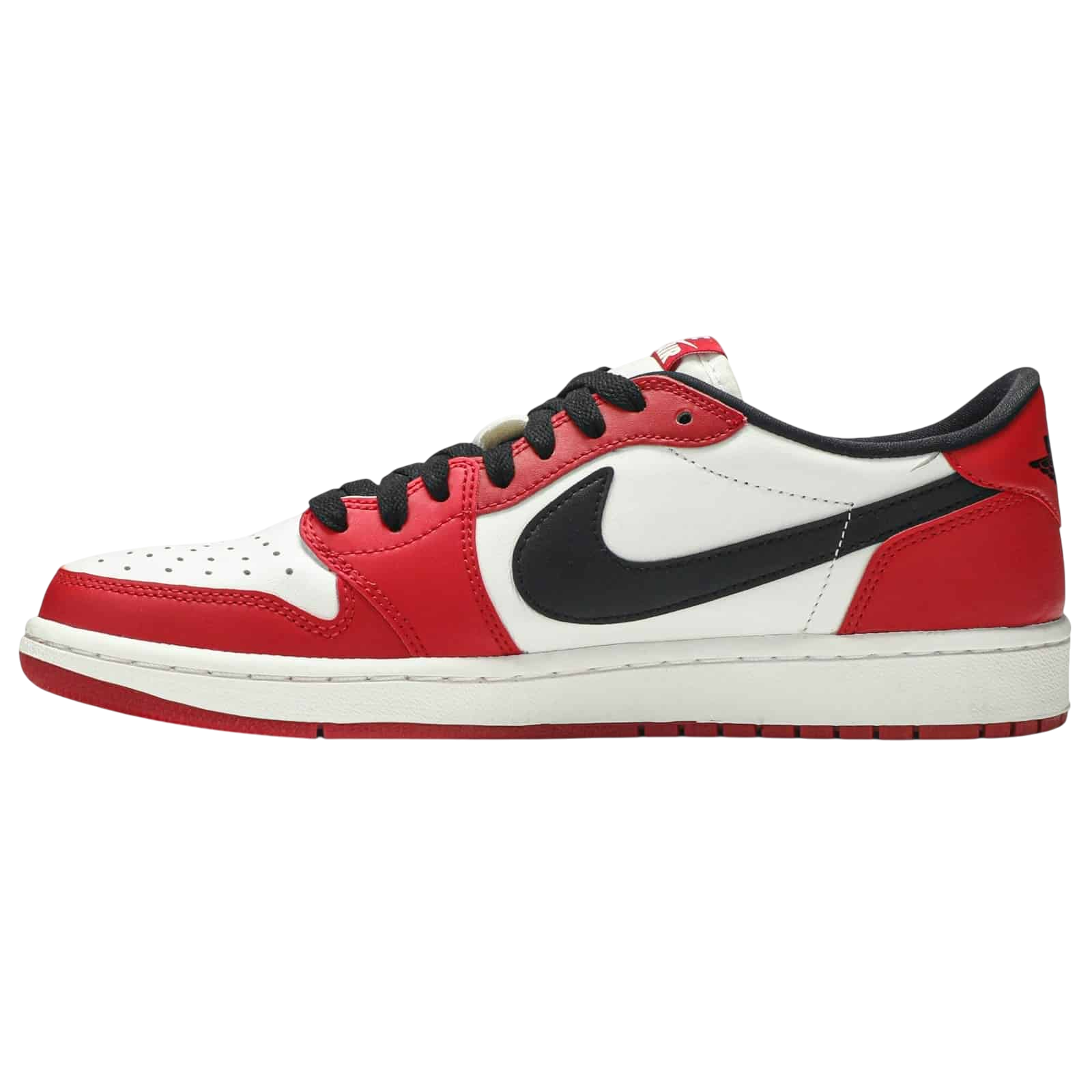 Air Jordan 1 Retro Low OG ‘Chicago’