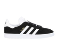 adidas Gazelle "Core Black/White"