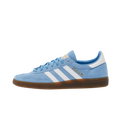 ADIDAS SPEZIAL HANDBALL