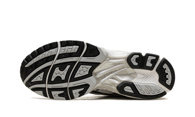Asics Gel Kayano 14 Birch Pure Silver