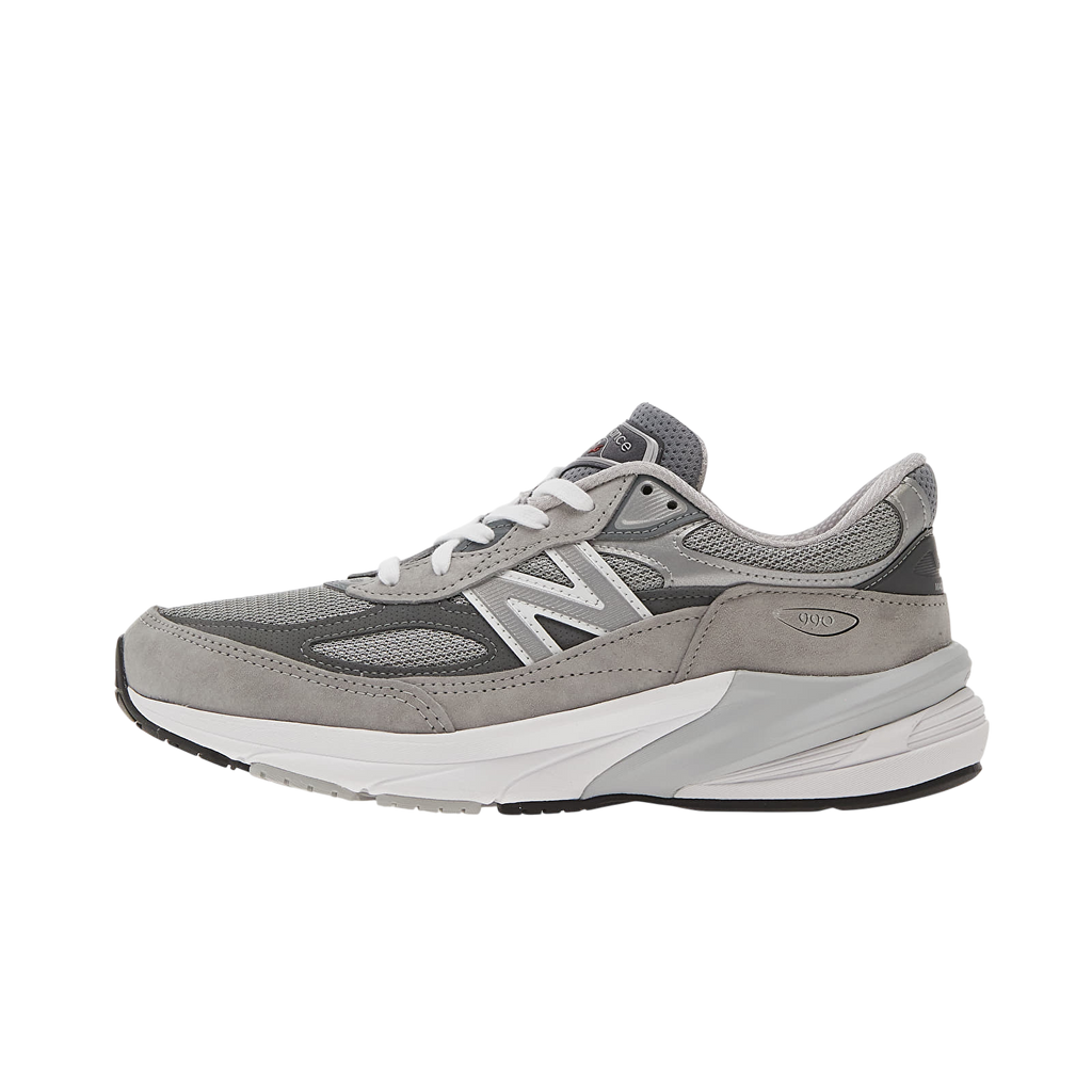 NEW BALANCE 990 V6