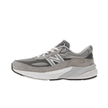 NEW BALANCE 990 V6