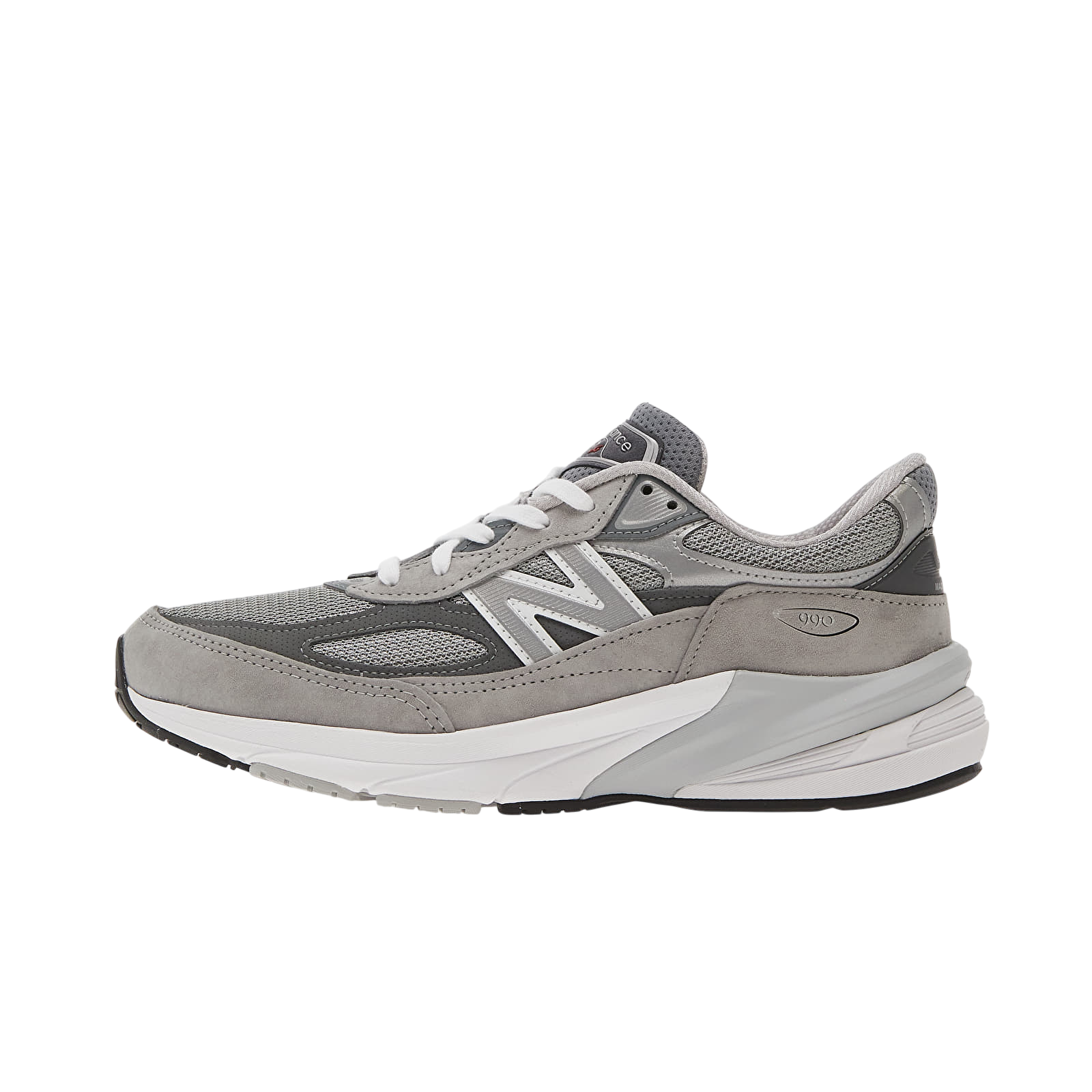 NEW BALANCE 990 V6