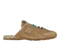 New Balance 530 SL Mule Miu Miu Ecru (Women's)