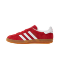 ADIDAS GAZELLE INDOOR