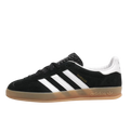 Adidas Gazelle Indoor