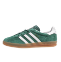Adidas Gazelle Indoor