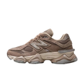 New Balance 9060 ‘Mushroom Timberwolf’