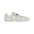 New Balance 530 SL Miu Miu White