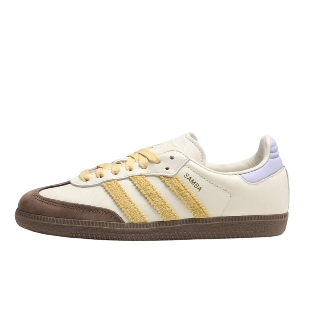 Adidas Samba OG