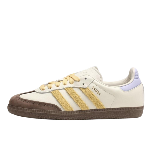 Adidas Samba OG