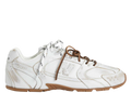 New Balance 530 SL Miu Miu White Gum (W)