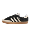 Adidas Samba OG Black Wonder White