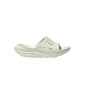 Hoka U Ora Recovery Slide 3 - Sea Glass | Sea Glass