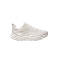 Hoka Clifton 10 - White / White