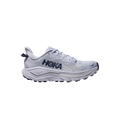 Hoka W Challenger 8 - Ambient blue / Blueberry