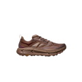 HOKA U Mafate Speed 4 Lite – Date Syrup / Date