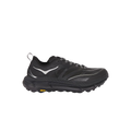 Hoka Mafate Speed 4 Lite – Black / Outer Orbit