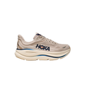 Hoka Bondi 9 – Stucco / Grout