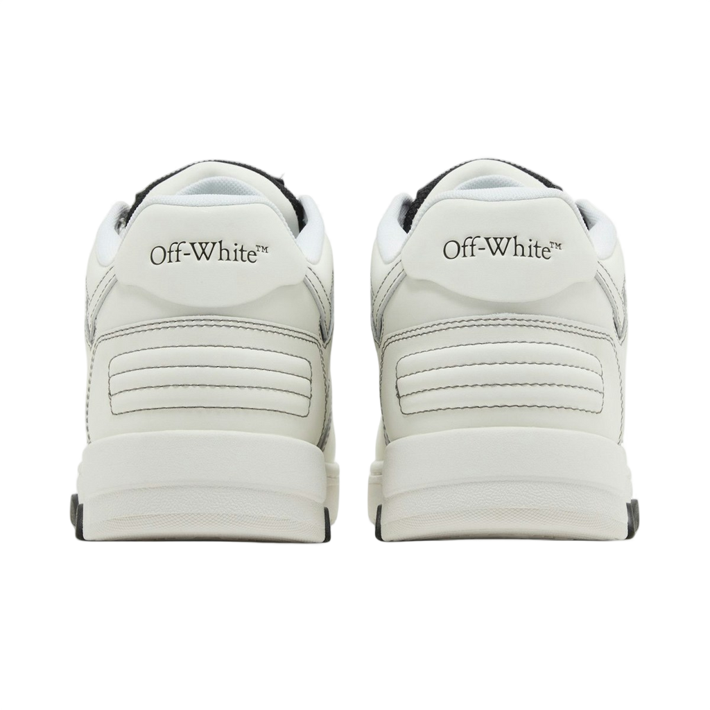 Off-White Out of Office Low 'Stormtrooper'