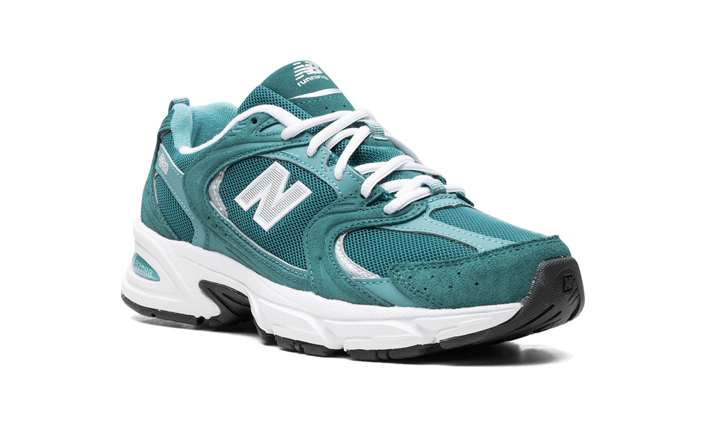 New Balance 530 Green
