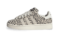 Campus 00s Leopard