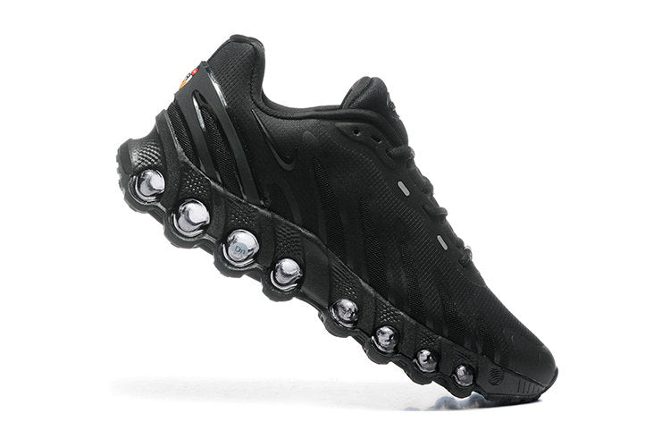 Nike Air Max DN Black