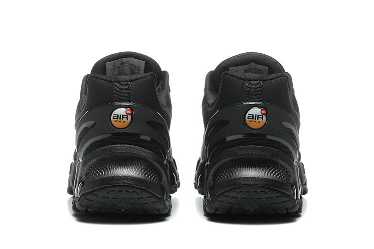 Nike Air Max DN Black