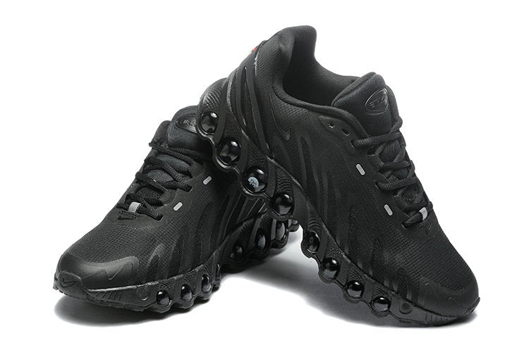 Nike Air Max DN Black