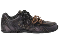 New Balance 530 SL Miu Miu Black