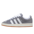 Adidas Campus 00s Grey White