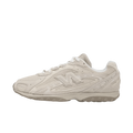New Balance 204L Timberwolf