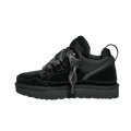 Ugg Lowmel Black