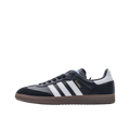 ZAPATILLA SAMBA OG
