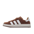adidas Originals Campus 00s