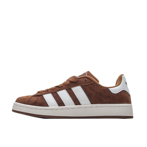 adidas Originals Campus 00s