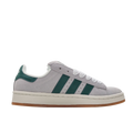 adidas Originals Campus 00s