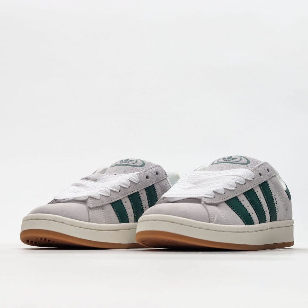 adidas Originals Campus 00s