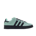 adidas Originals Campus 00s