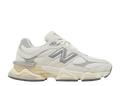 New Balance 9060 'Sea Salt'