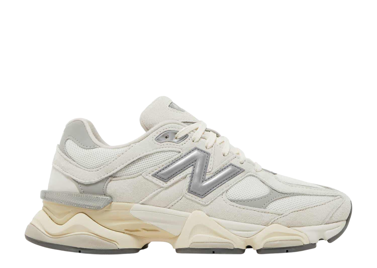 New Balance 9060 'Sea Salt'