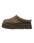 UGG TAZZ SLIPPER HICKORY
