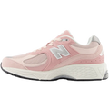 New Balance 2002R 'Pink Sand'