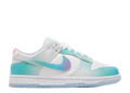 Nike Dunk Low 'Unlock Your Space'