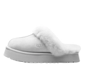 UGG DISQUETTE SLIPPER GOOSE