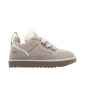 UGG Lowmel Pumice