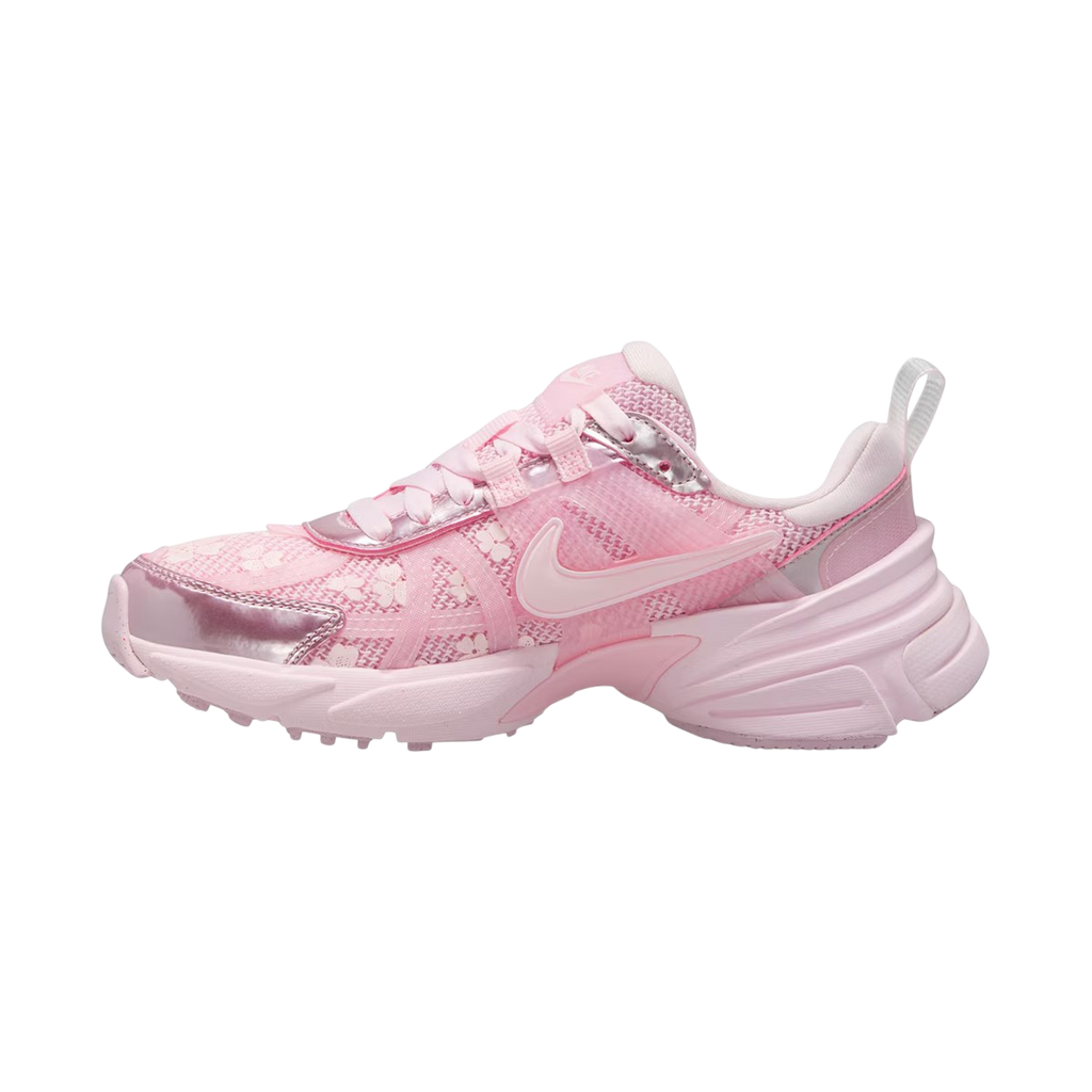 Nike V2K Run Pink Foam Arctic Pink (Women's)